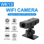 wifi camera,wireless security cameras, best security cameras for home,security cameras for business,wireless security camera system,wireless outdoor security cameras,wireless camera,best home security camera system