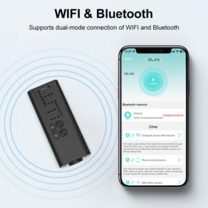 wifi camera,wireless security cameras, best security cameras for home,security cameras for business,wireless security camera system,wireless outdoor security cameras,wireless camera,best home security camera system