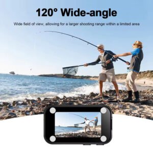 Action Camera,sports camera,helmet camera,action kamera,best action camera,action camera 4k,360 action camera,sports cameras,waterproof action camera,best video camera for sports,sports video camera,adventure camera,best camera for sports photography,best camera for sports,small action camera,best budget action camera,waterproof camera,best camera for sports videography,mini action camera,action cameras for sale