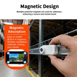 Action Camera,sports camera,helmet camera,action kamera,best action camera,action camera 4k,360 action camera,sports cameras,waterproof action camera,best video camera for sports,sports video camera,adventure camera,best camera for sports photography,best camera for sports,small action camera,best budget action camera,waterproof camera,best camera for sports videography,mini action camera,action cameras for sale