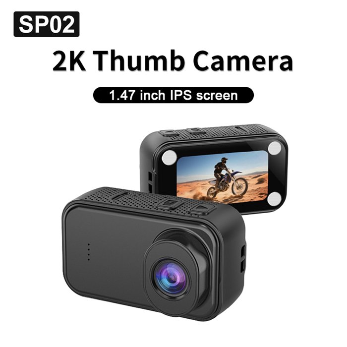 Action Camera,sports camera,helmet camera,action kamera,best action camera,action camera 4k,360 action camera,sports cameras,waterproof action camera,best video camera for sports,sports video camera,adventure camera,best camera for sports photography,best camera for sports,small action camera,best budget action camera,waterproof camera,best camera for sports videography,mini action camera,action cameras for sale