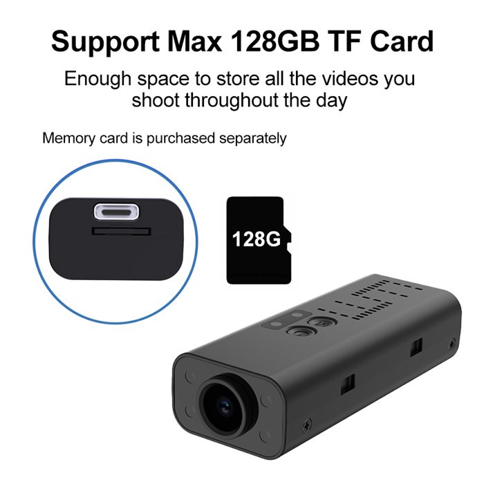 wifi camera,wireless security cameras, best security cameras for home,security cameras for business,wireless security camera system,wireless outdoor security cameras,wireless camera,best home security camera system