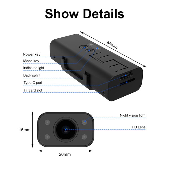 wifi camera,wireless security cameras, best security cameras for home,security cameras for business,wireless security camera system,wireless outdoor security cameras,wireless camera,best home security camera system