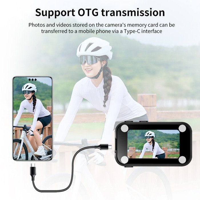 Action Camera,sports camera,helmet camera,action kamera,best action camera,action camera 4k,360 action camera,sports cameras,waterproof action camera,best video camera for sports,sports video camera,adventure camera,best camera for sports photography,best camera for sports,small action camera,best budget action camera,waterproof camera,best camera for sports videography,mini action camera,action cameras for sale