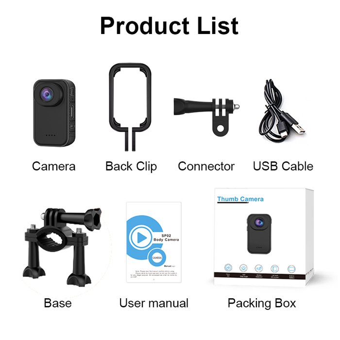 Action Camera,sports camera,helmet camera,action kamera,best action camera,action camera 4k,360 action camera,sports cameras,waterproof action camera,best video camera for sports,sports video camera,adventure camera,best camera for sports photography,best camera for sports,small action camera,best budget action camera,waterproof camera,best camera for sports videography,mini action camera,action cameras for sale