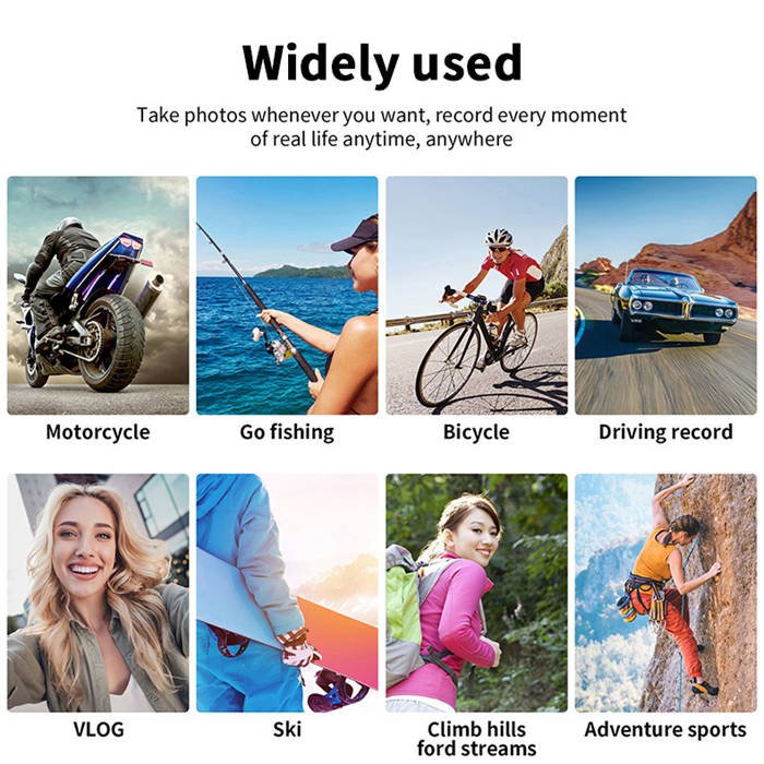 Action Camera,sports camera,helmet camera,action kamera,best action camera,action camera 4k,360 action camera,sports cameras,waterproof action camera,best video camera for sports,sports video camera,adventure camera,best camera for sports photography,best camera for sports,small action camera,best budget action camera,waterproof camera,best camera for sports videography,mini action camera,action cameras for sale