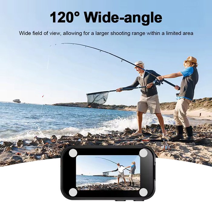 Action Camera,sports camera,helmet camera,action kamera,best action camera,action camera 4k,360 action camera,sports cameras,waterproof action camera,best video camera for sports,sports video camera,adventure camera,best camera for sports photography,best camera for sports,small action camera,best budget action camera,waterproof camera,best camera for sports videography,mini action camera,action cameras for sale