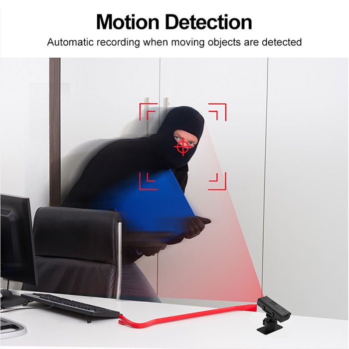 wifi camera,wireless security cameras, best security cameras for home,security cameras for business,wireless security camera system,wireless outdoor security cameras,wireless camera,best home security camera system