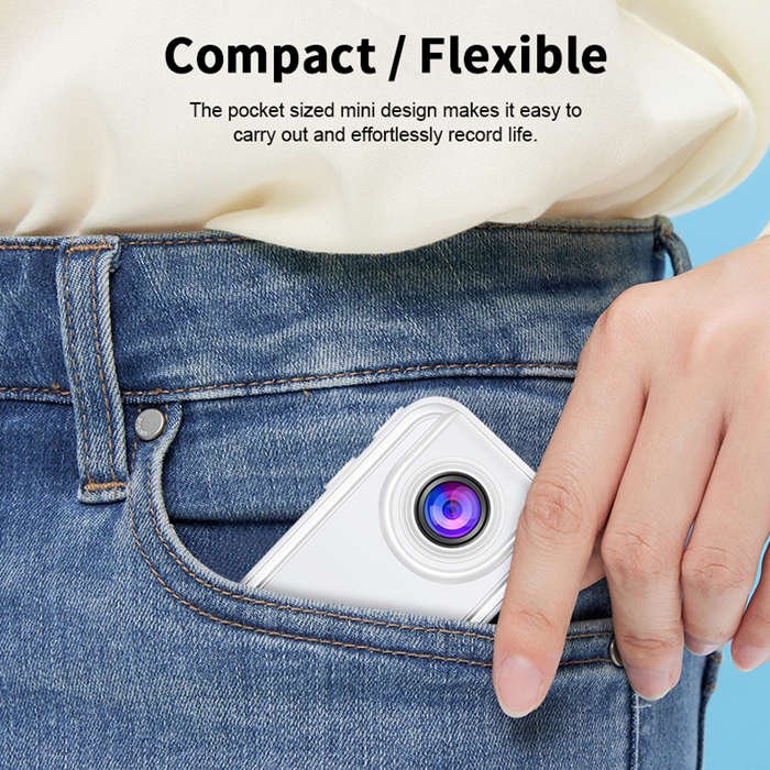 Action Camera,sports camera,helmet camera,action kamera,best action camera,action camera 4k,360 action camera,sports cameras,waterproof action camera,best video camera for sports,sports video camera,adventure camera,best camera for sports photography,best camera for sports,small action camera,best budget action camera,waterproof camera,best camera for sports videography,mini action camera,action cameras for sale