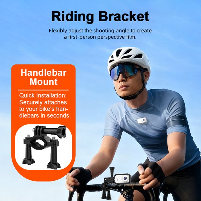 Action Camera,sports camera,helmet camera,action kamera,best action camera,action camera 4k,360 action camera,sports cameras,waterproof action camera,best video camera for sports,sports video camera,adventure camera,best camera for sports photography,best camera for sports,small action camera,best budget action camera,waterproof camera,best camera for sports videography,mini action camera,action cameras for sale