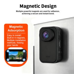 Action Camera,sports camera,helmet camera,action kamera,best action camera,action camera 4k,360 action camera,sports cameras,waterproof action camera,best video camera for sports,sports video camera,adventure camera,best camera for sports photography,best camera for sports,small action camera,best budget action camera,waterproof camera,best camera for sports videography,mini action camera,action cameras for sale