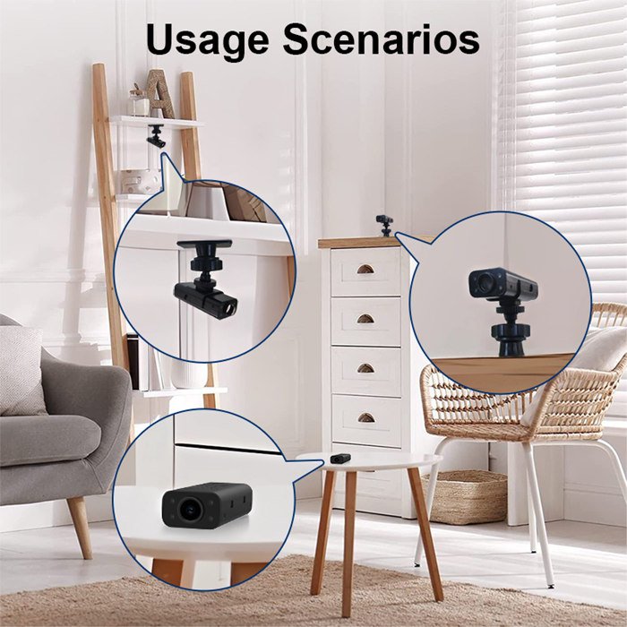 wifi camera,wireless security cameras, best security cameras for home,security cameras for business,wireless security camera system,wireless outdoor security cameras,wireless camera,best home security camera system