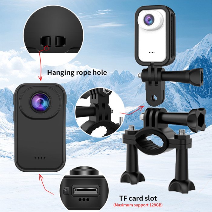 Action Camera,sports camera,helmet camera,action kamera,best action camera,action camera 4k,360 action camera,sports cameras,waterproof action camera,best video camera for sports,sports video camera,adventure camera,best camera for sports photography,best camera for sports,small action camera,best budget action camera,waterproof camera,best camera for sports videography,mini action camera,action cameras for sale